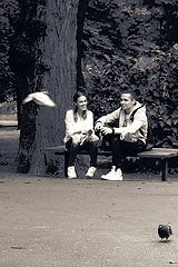 photo "***"