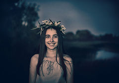 photo "***"