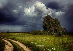 photo "***"