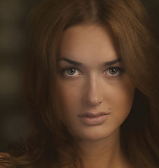 photo "**"