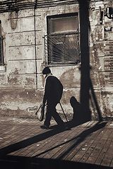 photo "***"
