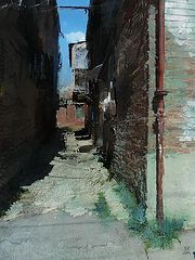 photo "***"