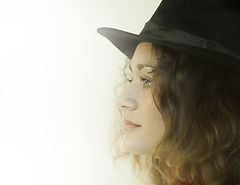 photo "***"