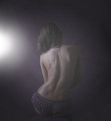 photo "***"