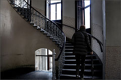 photo "Вверх ..."