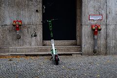 фото "***"