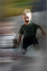 photo "Понижение ..."