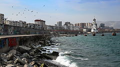 photo "Novorossiysk"