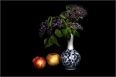 photo "***"