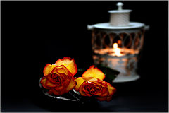 photo "###"