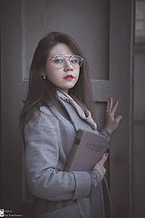 photo "***"