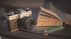 фото "***"