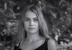 photo "***"