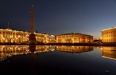 photo "Дворцовая"