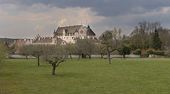 photo "***"
