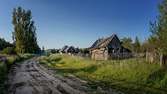 photo "***"