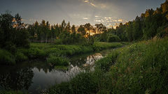 photo "***"