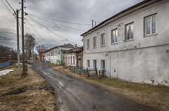 фото "Улица"