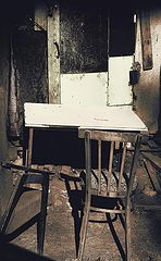 photo "***"