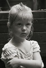photo "***"
