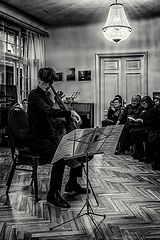 photo "Concert"