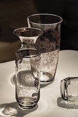 photo "Vases 2"