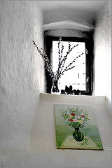 photo "***"