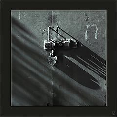 photo "***"