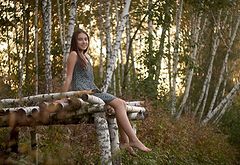 photo "***"