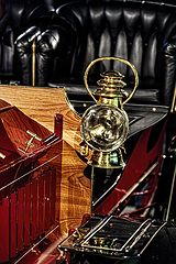 photo "Shining Metal"