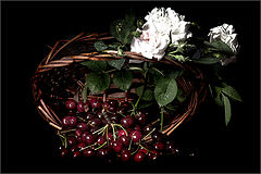 photo "***"