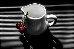 photo "***"