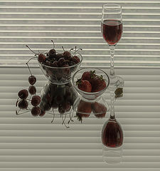 photo "Весенний"