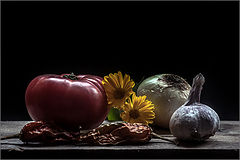 photo "***"