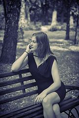 photo "***"
