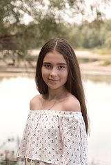 photo "***"