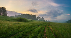 photo "***"