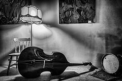 photo "Decadence"