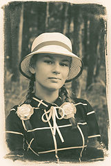 photo "***"