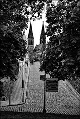 photo "Hа Вышеграде-3"