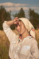 photo "***"