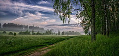 photo "***"