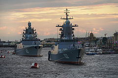 photo "С праздником"