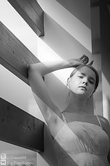 photo "***"