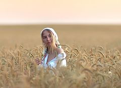 photo "***"