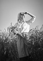 photo "***"