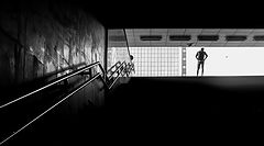 фото "***"