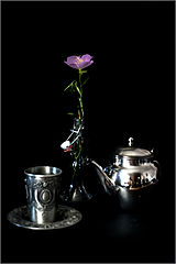 photo "***"