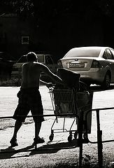 photo "***"