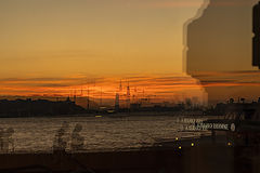 photo "Отражение"